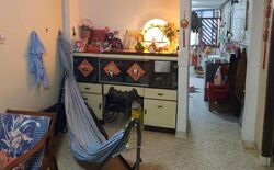 Blk 503 Bedok North Street 3 (Bedok), HDB 3 Rooms #633427551